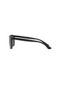 Gafas De Sol Tecnol TN4034 Negro Hombre de Tecnol