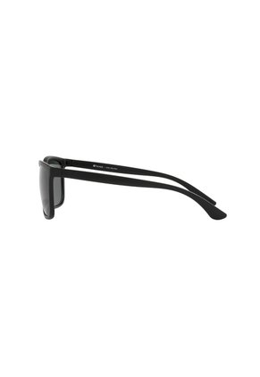 Gafas De Sol Tecnol TN4034 Negro Hombre