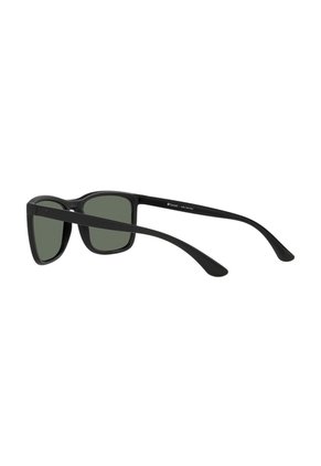 Gafas De Sol Tecnol TN4034 Negro Hombre
