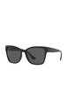 Gafas De Sol Tecnol TN4032 Negro Mujer de Tecnol