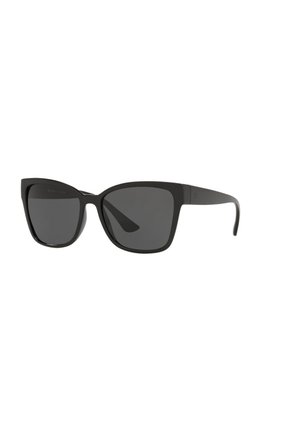 Gafas De Sol Tecnol TN4032 Negro Mujer
