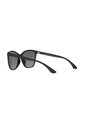 Gafas De Sol Tecnol TN4041U Negro Mujer Degradé de Tecnol