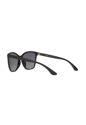 Gafas De Sol Tecnol TN4041U Negro Mujer Degradé