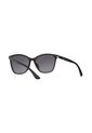 Gafas De Sol Tecnol TN4041U Negro Mujer Degradé de Tecnol