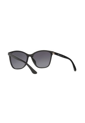 Gafas De Sol Tecnol TN4041U Negro Mujer Degradé