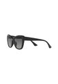 Gafas De Sol Tecnol TN4039U Negro Mujer Degradé de Tecnol