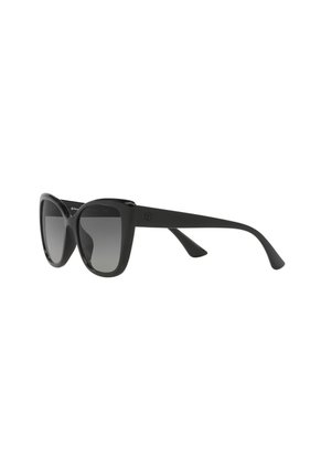 Gafas De Sol Tecnol TN4039U Negro Mujer Degradé