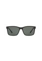 Gafas De Sol Tecnol TN4031 Gris Hombre de Tecnol