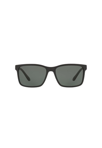 Gafas De Sol Tecnol TN4031 Gris Hombre Tecnol