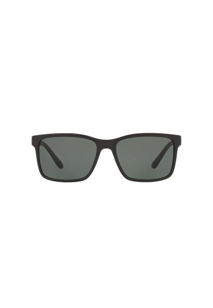 Gafas De Sol Tecnol TN4031 Gris Hombre
