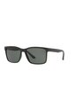 Gafas De Sol Tecnol TN4031 Gris Hombre de Tecnol