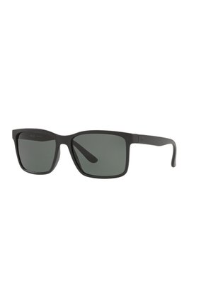 Gafas De Sol Tecnol TN4031 Gris Hombre