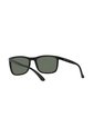 Gafas De Sol Tecnol TN4034 Negro Hombre de Tecnol