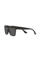 Gafas De Sol Tecnol TN4032 Negro Mujer de Tecnol