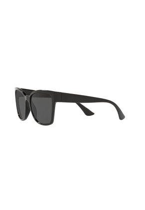 Gafas De Sol Tecnol TN4032 Negro Mujer
