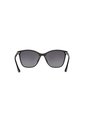 Gafas De Sol Tecnol TN4041U Negro Mujer Degradé de Tecnol