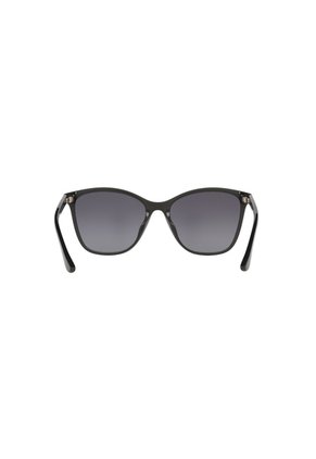 Gafas De Sol Tecnol TN4041U Negro Mujer Degradé