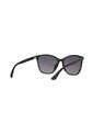 Gafas De Sol Tecnol TN4041U Negro Mujer Degradé de Tecnol