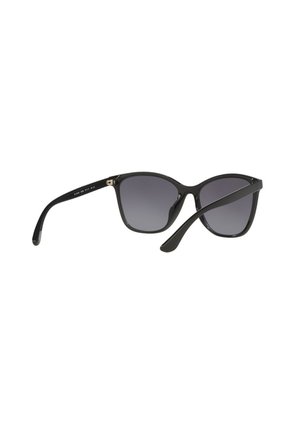 Gafas De Sol Tecnol TN4041U Negro Mujer Degradé
