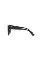 Gafas De Sol Tecnol TN4039U Negro Mujer Degradé de Tecnol