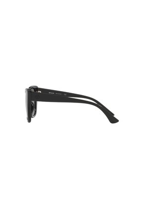 Gafas De Sol Tecnol TN4039U Negro Mujer Degradé
