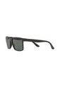 Gafas De Sol Tecnol TN4031 Gris Hombre de Tecnol