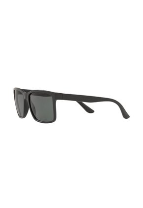 Gafas De Sol Tecnol TN4031 Gris Hombre