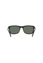 Gafas De Sol Tecnol TN4034 Negro Hombre de Tecnol