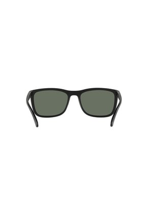 Gafas De Sol Tecnol TN4034 Negro Hombre
