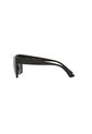 Gafas De Sol Tecnol TN4032 Negro Mujer de Tecnol