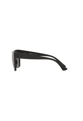 Gafas De Sol Tecnol TN4032 Negro Mujer