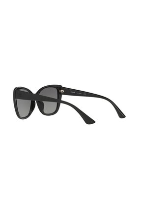 Gafas De Sol Tecnol TN4039U Negro Mujer Degradé