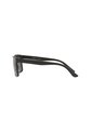 Gafas De Sol Tecnol TN4031 Gris Hombre de Tecnol