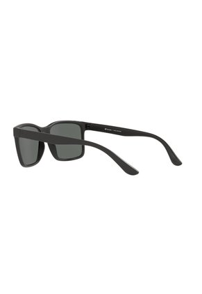 Gafas De Sol Tecnol TN4031 Gris Hombre