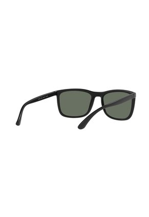 Gafas De Sol Tecnol TN4034 Negro Hombre