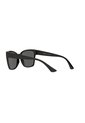 Gafas De Sol Tecnol TN4032 Negro Mujer de Tecnol