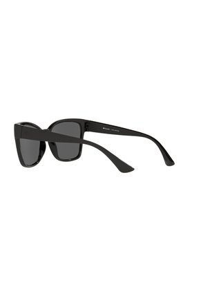 Gafas De Sol Tecnol TN4032 Negro Mujer