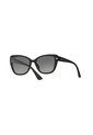 Gafas De Sol Tecnol TN4039U Negro Mujer Degradé de Tecnol