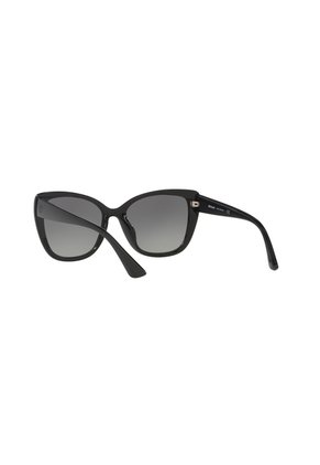Gafas De Sol Tecnol TN4039U Negro Mujer Degradé