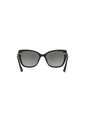 Gafas De Sol Tecnol TN4039U Negro Mujer Degradé de Tecnol