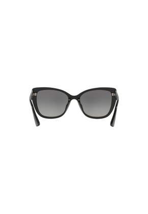 Gafas De Sol Tecnol TN4039U Negro Mujer Degradé