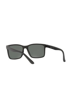 Gafas De Sol Tecnol TN4031 Gris Hombre