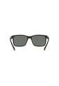 Gafas De Sol Tecnol TN4031 Gris Hombre de Tecnol