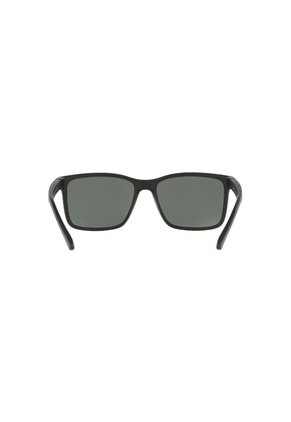 Gafas De Sol Tecnol TN4031 Gris Hombre
