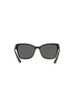 Gafas De Sol Tecnol TN4032 Negro Mujer de Tecnol