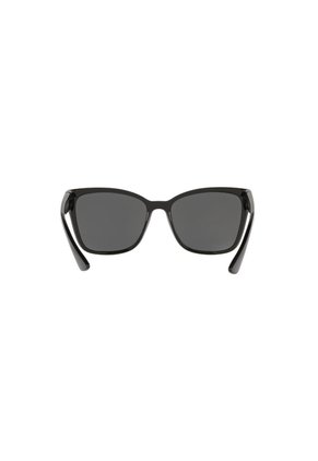 Gafas De Sol Tecnol TN4032 Negro Mujer