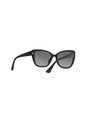 Gafas De Sol Tecnol TN4039U Negro Mujer Degradé de Tecnol