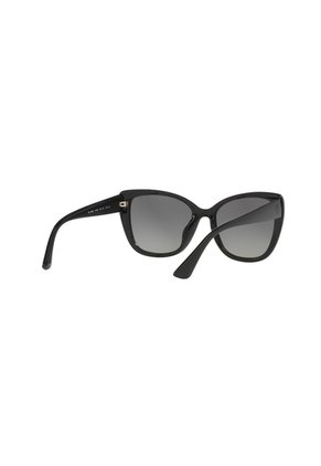 Gafas De Sol Tecnol TN4039U Negro Mujer Degradé