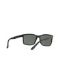 Gafas De Sol Tecnol TN4031 Gris Hombre de Tecnol