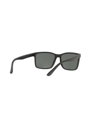 Gafas De Sol Tecnol TN4031 Gris Hombre